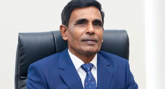 Minister to IGP: Address MP security